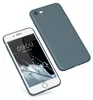 kwmobile Handyhülle für Apple iPhone SE (2022) / SE (2020) Produktbild-Vorschau 8