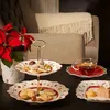 Villeroy & Boch Étagère 2 niveaux Toys Delight Voir les images du produit 2