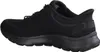 Skechers - Sneakers - 150218-BBK - Damen - EU 38 Produktbild-Vorschau 23