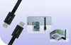 Adattatore USB Zigbee compatto Sonoff LMG21 Anteprima dell’immagine prodotto 5