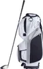SucceBuy borsa per golf cart con divisorio superiore a 14 Anteprima dell’immagine prodotto 1