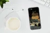 MuchoWow® Handyhülle Schutzhülle Hülle für iPhone 7 Produktbild-Vorschau 6