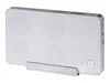 Ultron 119188 Aktivbox ultron boomer live   Stereo  Voir les images du produit 2