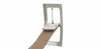 Vanzetti V5621A6370-100 White, Länge:110 Produktbild-Vorschau 8