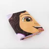 Dora the Explorer Happy Strandtuch 70x140cm Produktbild-Vorschau 6