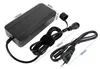 Chargeur PowerSmart 42V 4A pour Specialized 98916-5640, Voir les images du produit 3