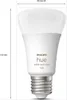 White & Color Ambiance E27 Starter-Set Produktbild-Vorschau 14