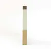 ZEP Montreaux 4Q         4x13x18 Holz Galerierahmen        Produktbild-Vorschau 8