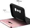Custodia per cellulare per Samsung Galaxy S8 cover Anteprima dell’immagine prodotto 6