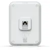 Ubiquiti Wall-mounted WiFi 7 AP mit 4 Spatial Streams und Produktbild-Vorschau 15