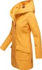 Marikoo Damen Softshell Regenjacke Outdoor Jacke Herbst Produktbild-Vorschau 7
