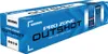Winmau Outshot Fléchettes Mat - Dartmatte Voir les images du produit 6