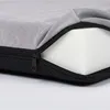 Relaxdays Honden trap, 2 treden, HxBxD: 30x40x40 cm, Productafbeelding-voorbeeld 6