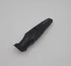 Kabellose Haarschneidemaschine Remington PG2000 Schwarz 40 Produktbild-Vorschau 10