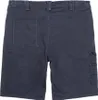 Výsledok WORK-GUARD Super Stretch Slim Chino šortky Náhľad obrázku produktu 5