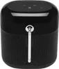 JBL Tuner XL schwarz DAB+ Radio (Tragbares, kraftvolles Produktbild-Vorschau 3