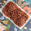 Forma na pečení "Wildflower Loaf Pan" - Nordic Ware |Spring Náhled obrázku produktu 9