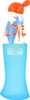 MOSCHINO | CHEAP AND CHIC | Eau de Toilette Voir les images du produit 25