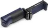 Freewell Sherpa Selfie-Stick Produktbild-Vorschau 5