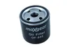 Ölfilter MAXGEAR 26-0755 Anschraubfilter für JEEP CHEROKEE Produktbild-Vorschau 1