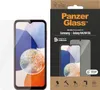 Ochranné sklo PanzerGlass™ Ultra Wide Fit pre Samsung Náhľad obrázku produktu 5