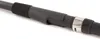 Corofish Karpfen-Steckrute Basic Carp 3,60m 2,75lbs Produktbild-Vorschau 3