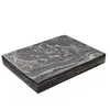 Oliver Balance Pad PRO - noir marbré Voir les images du produit 1