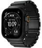 Nomad Stratos Band, Kapela, Smartwatch, , Apple, Modelos Vista previa de la imagen del producto 18