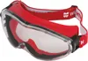 Würth Augenmaske Vollsichtbrille Andromeda Tragekomfort Produktbild-Vorschau 1