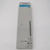 Shimano XT CN-HG95 Kette – verpackt 138 Glieder (10) Produktbild-Vorschau 4