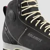 Dolomite Cinquantaquattro High FG GTX Black UK 11 - EU 45,7 Produktbild-Vorschau 4