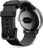 Bracelet Google Pixel Watch Crafted Taille S Noir Google Voir les images du produit 3