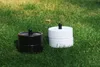 Gioco della dama da giardino, 8x8, per esterni e interni - Anteprima dell’immagine prodotto 3