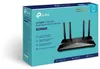 TP-LINK Router ARCHER AX1800 Black Náhľad obrázku produktu 2