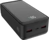 Powerbank Fixed Zen2 30 30000mAh, 22,5W USB-C PD, 2x USB-A Náhľad obrázku produktu 3