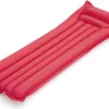 Materassino gonfiabile Bestway® 44007, per acqua, colori Anteprima dell’immagine prodotto 1