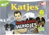 Katjes Hundjes – lukrecja, edycja Martina Rüttera, wersja Podgląd zdjęcia produktu 5