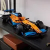 LEGO® Technic 42141 McLaren Formula 1™ Race Car Náhľad obrázku produktu 20