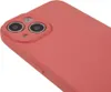 iPhone 13 Mini Hülle - Coverup Colour TPU Back Cover - Produktbild-Vorschau 7