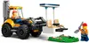 Ładowarka kołowa LEGO 0 Podgląd zdjęcia produktu 24
