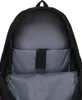 Peterson Rucksack für Männer Aputi schwarz One size Produktbild-Vorschau 15