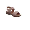 JOSEF SEIBEL Debra 19 | Sandales pour Femmes | beige Voir les images du produit 26