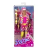 Collection de poupées Barbie de Mattel - film Ken Ryan Voir les images du produit 1