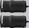 2X Ressorts Pneumatiques Arrière Pour Mercedes Vito Viano Voir les images du produit 1