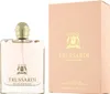 Trussardi Delicate Rose woda toaletowa dla kobiet 100 ml Podgląd zdjęcia produktu 3