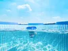 Dosatore chimico galleggiante per piscina Avenli con Anteprima dell’immagine prodotto 5