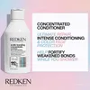 Redken Odżywka Redken Haircare Acidic Bonding Concentrate Podgląd zdjęcia produktu 10
