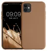 kwmobile Hülle kompatibel mit Apple iPhone 11 Hülle - Produktbild-Vorschau 8
