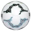 Derbystar Fußball DFB Pokal "Player Special" Gr. 5, 26/27 Produktbild-Vorschau 3