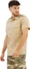 Brandit Us 1/2 Hemd, beige, 4XL Produktbild-Vorschau 19